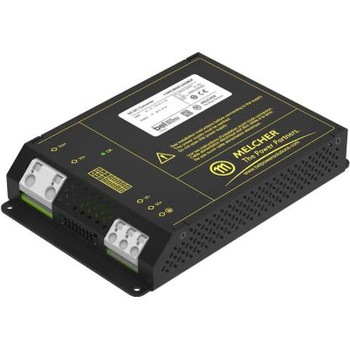 110RCM1000-24DMQF BEL POWER SOLUTIONS INC ≏DC-DCRo[^ BEL POWER SOLUTIONS INC 50252239