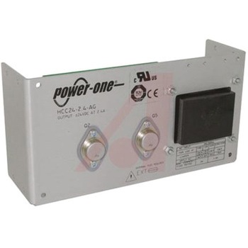 HCC24-2.4-AG BEL POWER SOLUTIONS INC �g�ݍ��݃��j�A�d�� BEL POWER SOLUTIONS INC 50252266