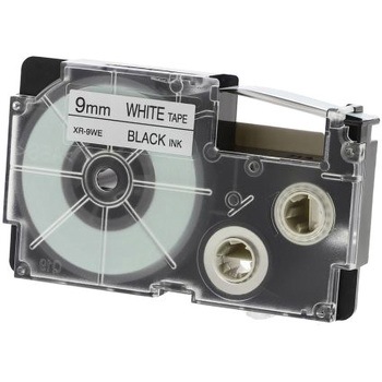 XR-9WE1-W-DJ Casio xv^p e[v Casio 50252485