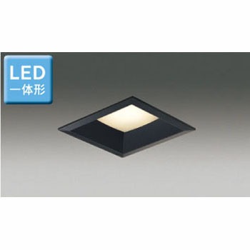 LEDD87024L(K)-LSX LEĎ` CSB`Ep` ŃCebN Ra83 50252527