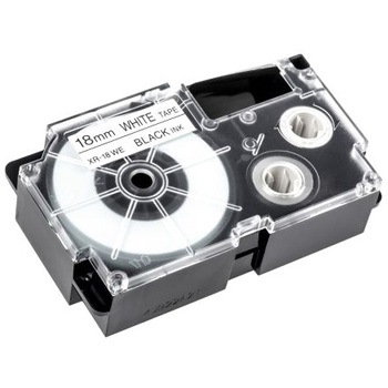 XR-18WE1-W-DJ Casio xv^p e[v Casio 50252528