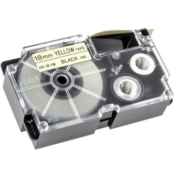 IR18YW Casio xv^p e[v Casio 50252537