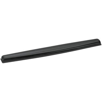Fellowes  リストレスト フェローズ