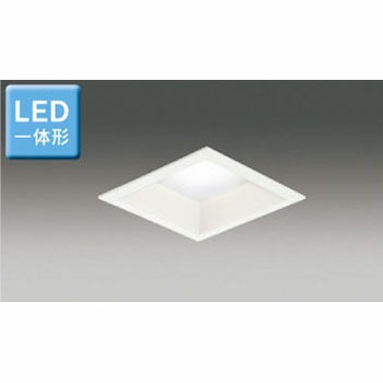 LEDD87025N(W)-LSX LEĎ` CSB`Ep` ŃCebN Ra83 50252597