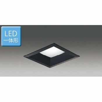 LEDD87124N(K)-LSX LEĎ` CSB`Ep` ŃCebN Ra83 50252633