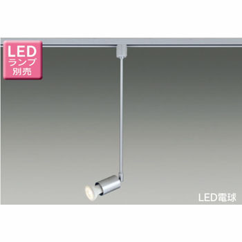 LEDS88025R ���C�e�B���O���[���p LED�d���n���Q���` �X�|�b�g���C�g ���Ń��C�e�b�N 50253026