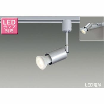 LEDS88026R ���C�e�B���O���[���p LED�d���n���Q���` �X�|�b�g���C�g ���Ń��C�e�b�N 50253044