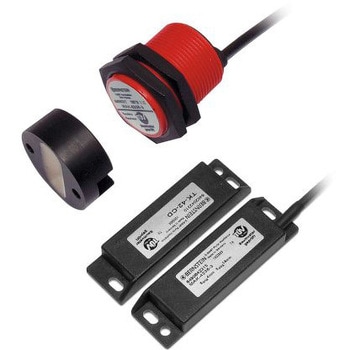 TK-52-CD/2 Bernstein AG SXCb` CXCb` BERNSTEIN 50253054