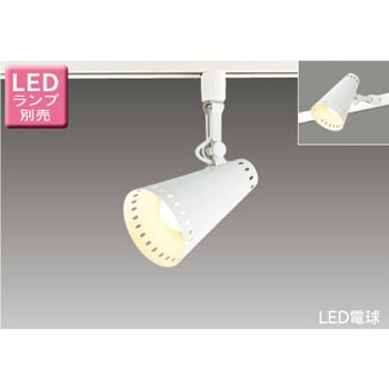 LEDS88008R ���C�e�B���O���[���p LED�d����ʓd���` �X�|�b�g���C�g ���Ń��C�e�b�N 50253096