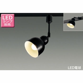 LEDS88005R(K) CeBO[p LEDd~jNvgv` X|bgCg ŃCebN 50253123