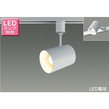 LEDS88006R(S) CeBO[p LEDd~jNvgv` X|bgCg ŃCebN 50253288