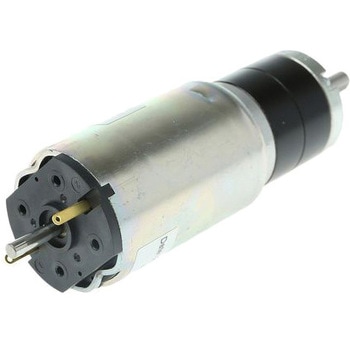 3-38/1424+GP32.0236 DCMA[^ Trident Engineering Trident Engineering 50253447