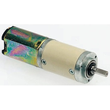 DN22M-24+GPP22.1140 DCMA[^ Trident Engineering Trident Engineering 50253544