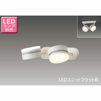 LEDS85000F-2 tW^Cv LEDjbgtbg` X|bgCg ŃCebN 50253543