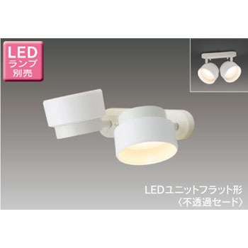 LEDS85001F-2 tW^Cv LEDjbgtbg` X|bgCg ŃCebN 50253586
