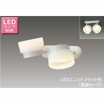 LEDS85002-2 tW^Cv LEDjbgtbg` X|bgCg ŃCebN 50253604