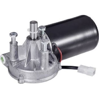 24 V dc 12 Nm 40rpm DOGA