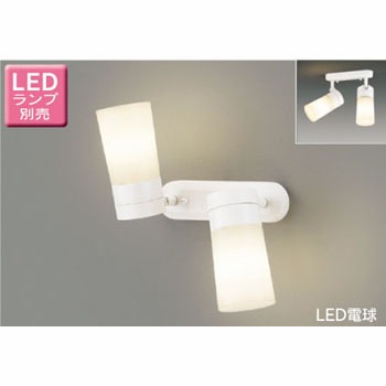 LEDS88027F2 tW^Cv LEDdT` X|bgCg ŃCebN 50253796