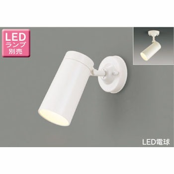 LEDS88028F tW^Cv LEDdT` X|bgCg ŃCebN 50253814