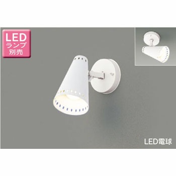 LEDS88008 �t�����W�^�C�v LED�d����ʓd���` �X�|�b�g���C�g ���Ń��C�e�b�N 50253832