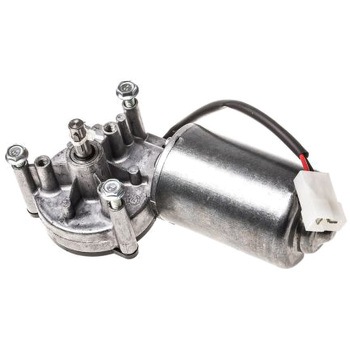 DCギアモータ DOGA DOGA