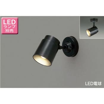 東芝ライテック LEDユニットフラット形 小形ペンダント フランジタイプ 