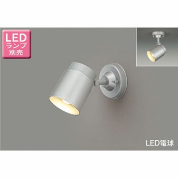 LEDS88002F(S) tW^Cv LEDd~jNvg` X|bgCg ŃCebN 50253936