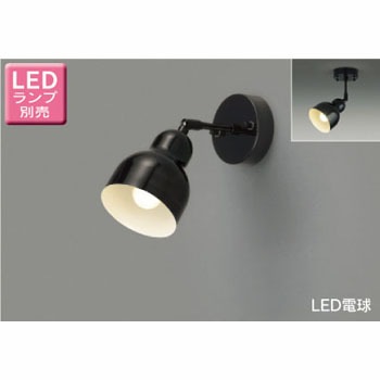 LEDS88005F(K) �t�����W�^�C�v LED�d���~�j�N���v�g���` �X�|�b�g���C�g ���Ń��C�e�b�N 50253972