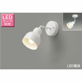 LEDS88005F(W) tW^Cv LEDd~jNvg` X|bgCg ŃCebN 50253997