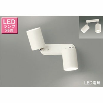 LEDS88007-2 tW^Cv LEDd~jNvg` X|bgCg ŃCebN 50254024