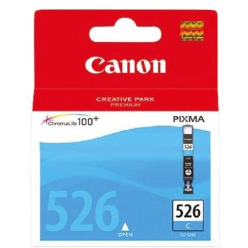 Canon インクカートリッジ Canon