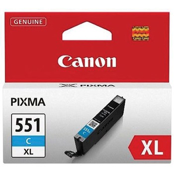 Canon インクカートリッジ Canon