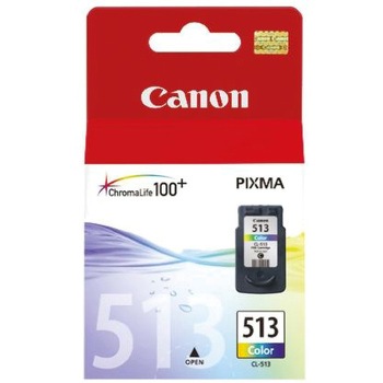 Canon インクカートリッジ Canon