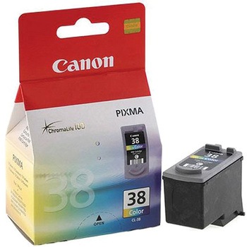 Canon インクカートリッジ Canon