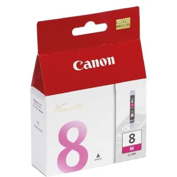 Canon インクカートリッジ Canon