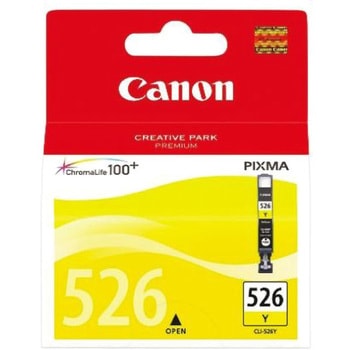 Canon インクカートリッジ Canon