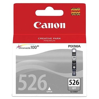 Canon インクカートリッジ Canon