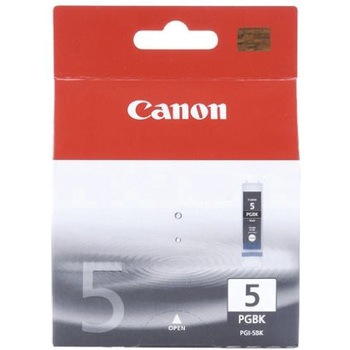 Canon インクカートリッジ Canon