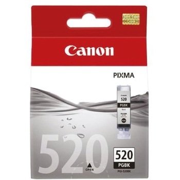 Canon インクカートリッジ Canon