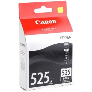 Canon インクカートリッジ Canon