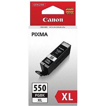 Canon インクカートリッジ Canon