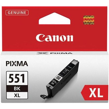Canon インクカートリッジ Canon