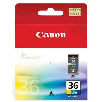 Canon インクカートリッジ Canon