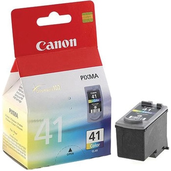 Canon インクカートリッジ Canon