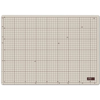 EA762EC-52 320x450mm JbeBO}bg GXR TCYA3  EA762EC-52 50255205