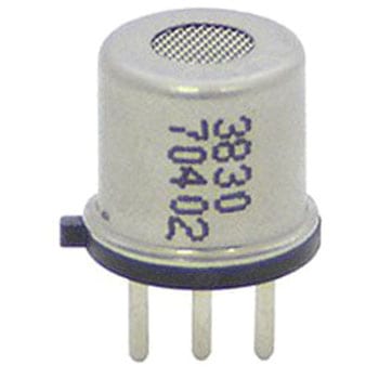 Gas sensor  Halocarbons Figaro