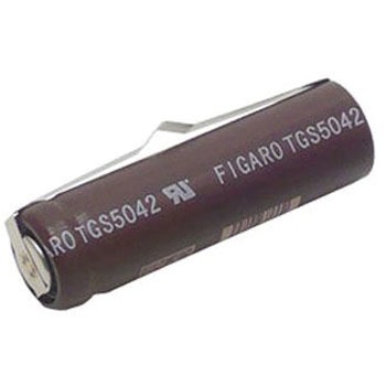 TGS5042-B00 Gas sensor  Carbon monoxide Figaro 50255407