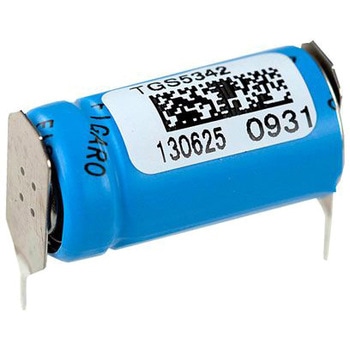 TGS5342-G03 Gas sensor  Carbon monoxide Figaro 50255416