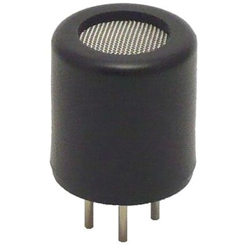 Gas sensor  Methane/LP gas Figaro