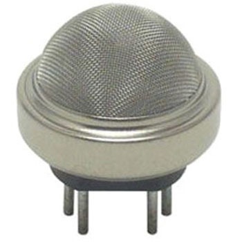 TGS816-A00 Gas sensor  Combustible gases Figaro 50255459